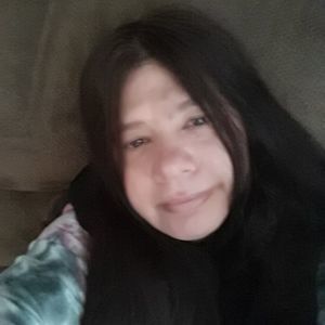 Meet your Posher, Melody